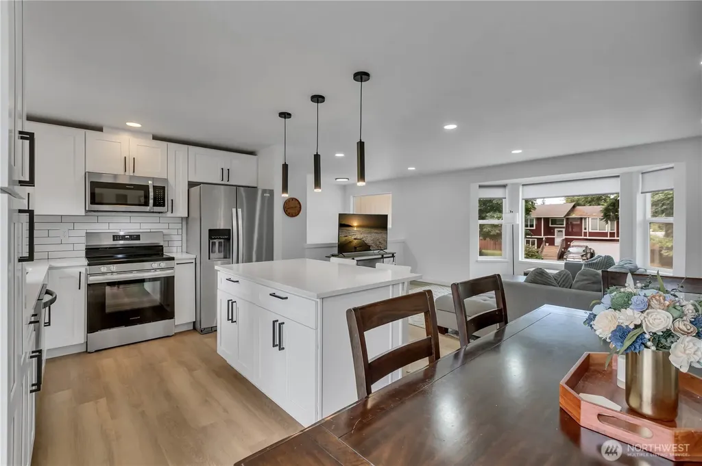 22202 129th Street E Bonney Lake WA 98391