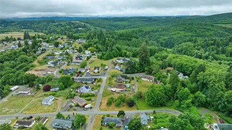 0 2nd Street South Bend WA 98586