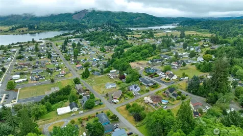 0 2nd Street South Bend WA 98586