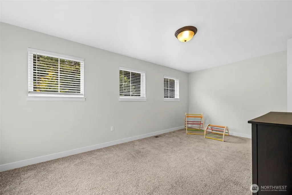 13121 287th Avenue SE Monroe WA 98272