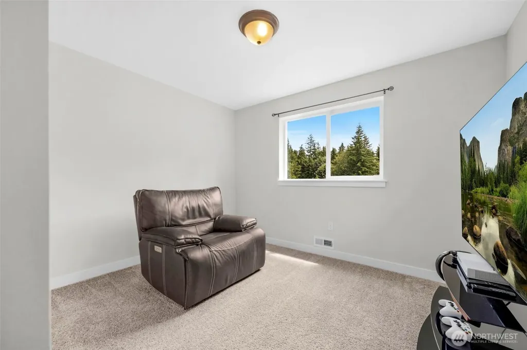 13121 287th Avenue SE Monroe WA 98272