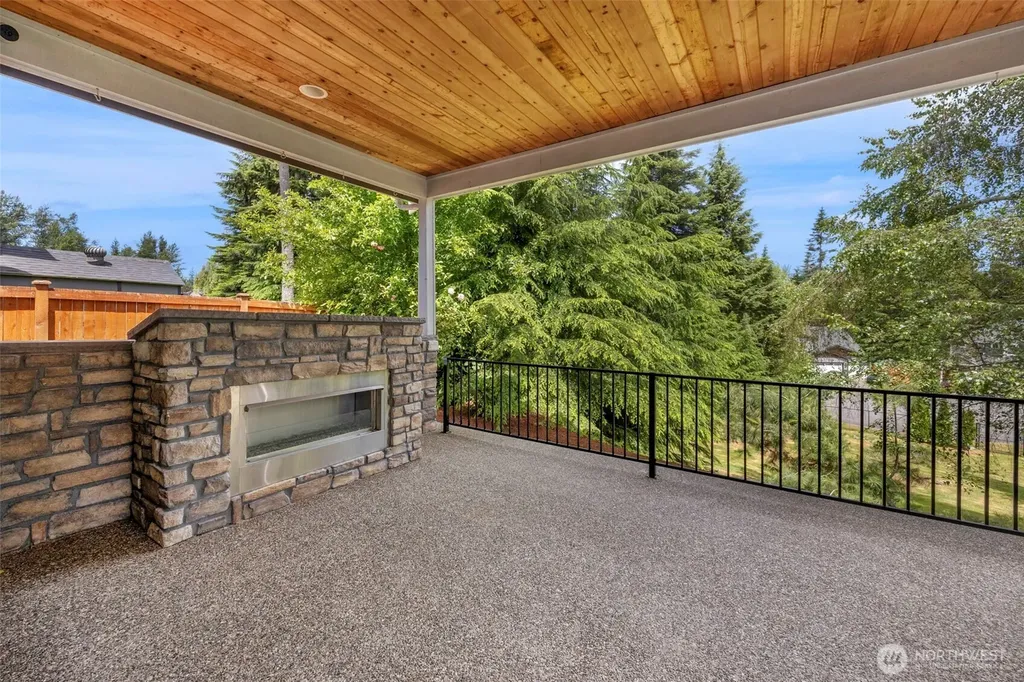 13121 287th Avenue SE Monroe WA 98272