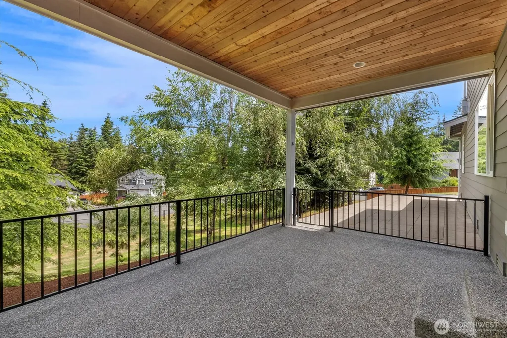 13121 287th Avenue SE Monroe WA 98272