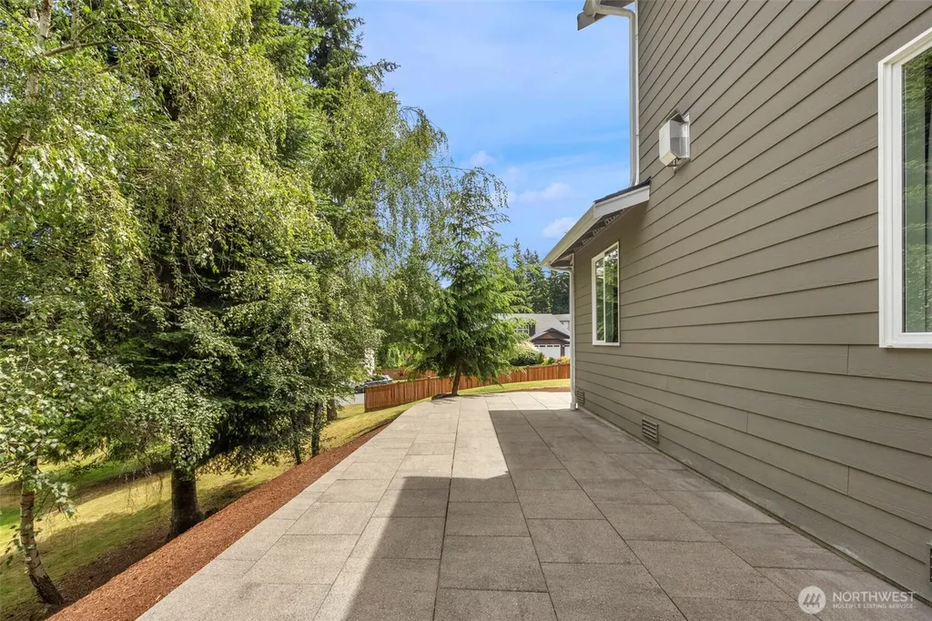 13121 287th Avenue SE Monroe WA 98272