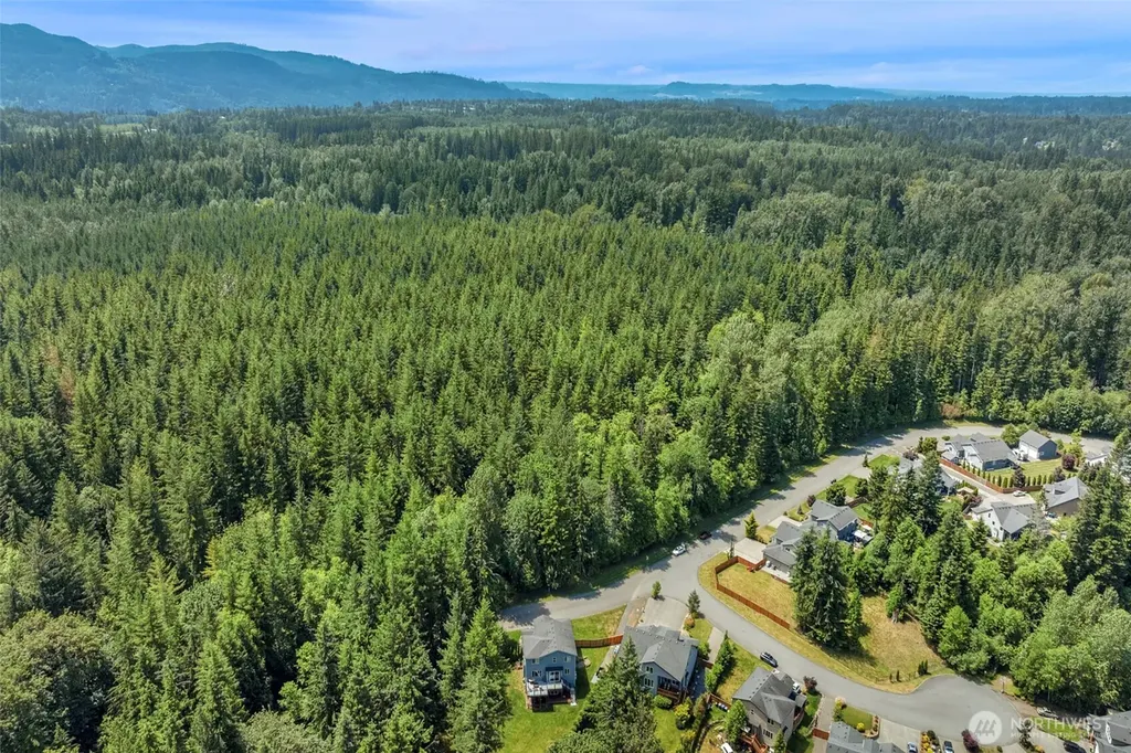13121 287th Avenue SE Monroe WA 98272