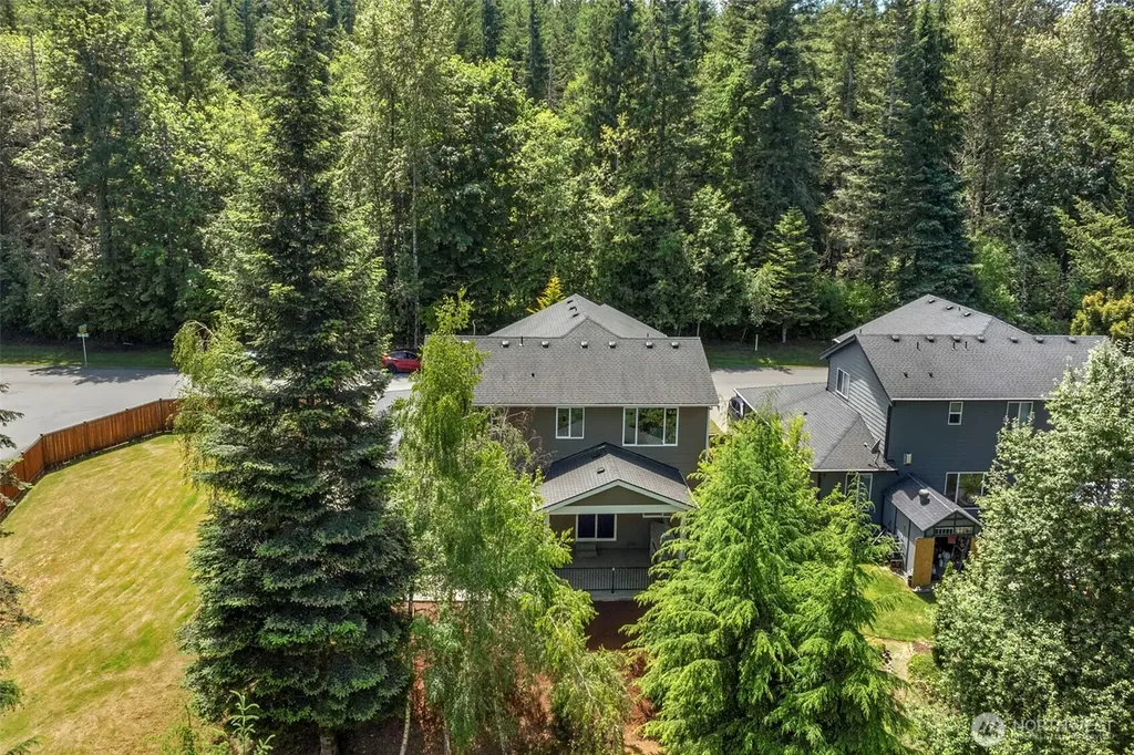 13121 287th Avenue SE Monroe WA 98272