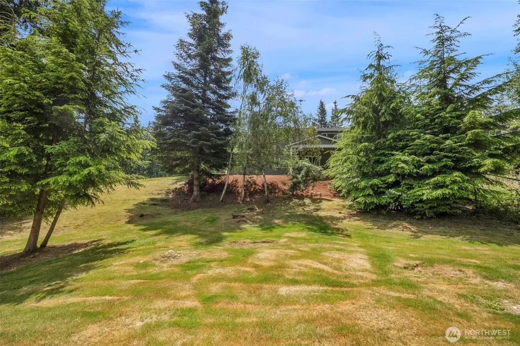 13121 287th Avenue SE Monroe WA 98272
