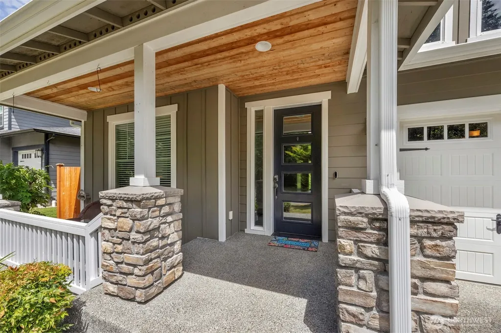 13121 287th Avenue SE Monroe WA 98272