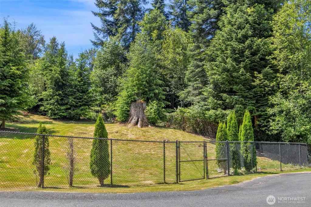 13121 287th Avenue SE Monroe WA 98272