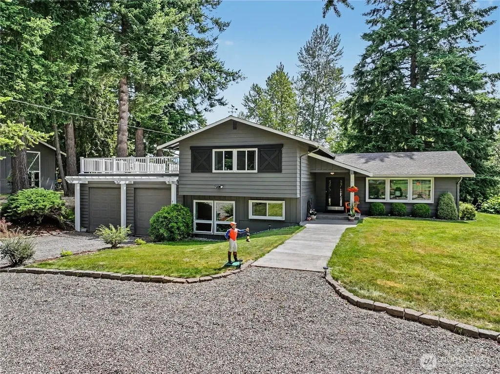 39428 200th Avenue SE Auburn WA 98092