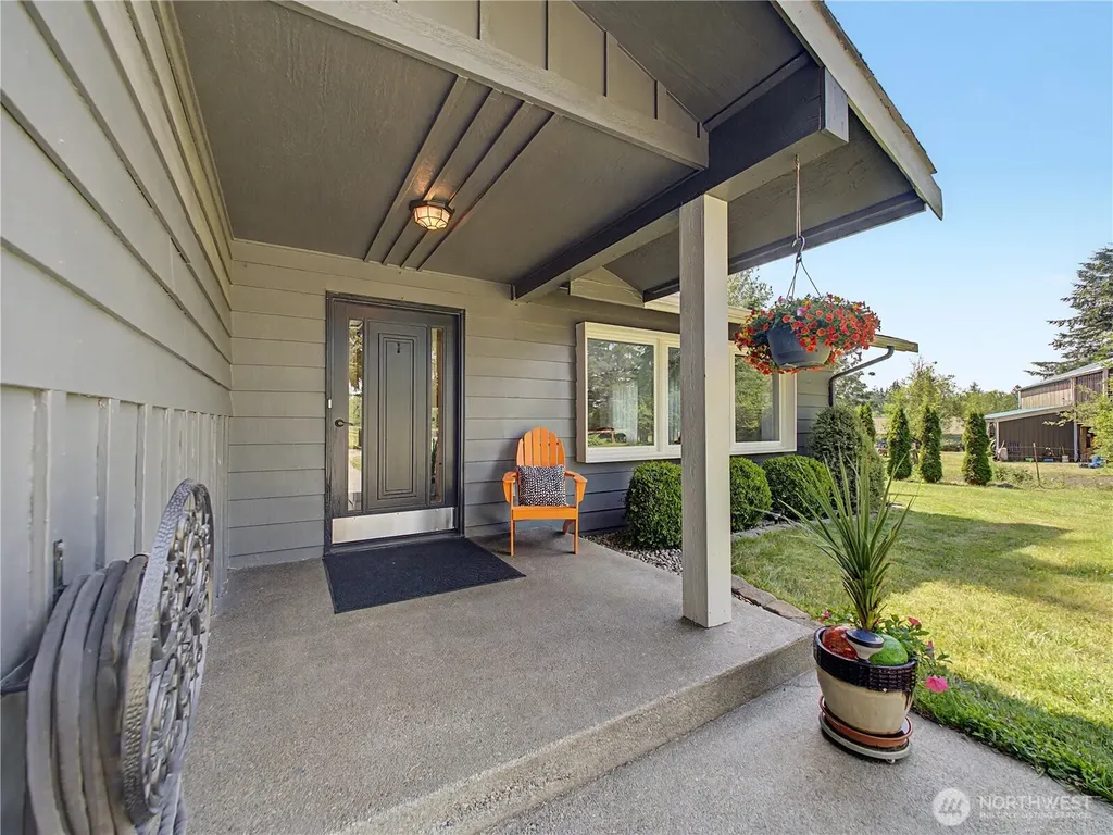 39428 200th Avenue SE Auburn WA 98092