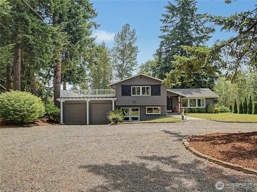 39428 200th Avenue SE Auburn WA 98092