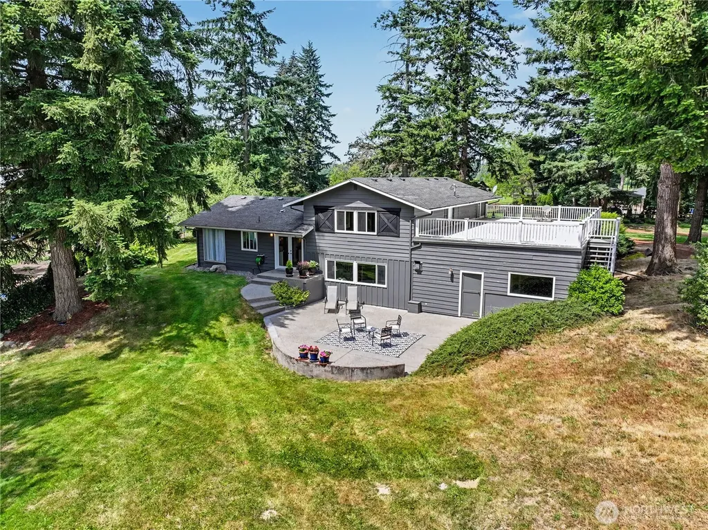 39428 200th Avenue SE Auburn WA 98092