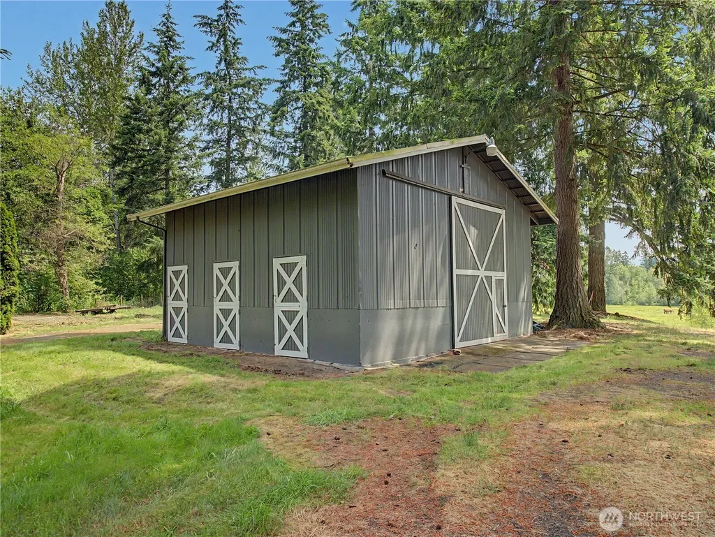 39428 200th Avenue SE Auburn WA 98092