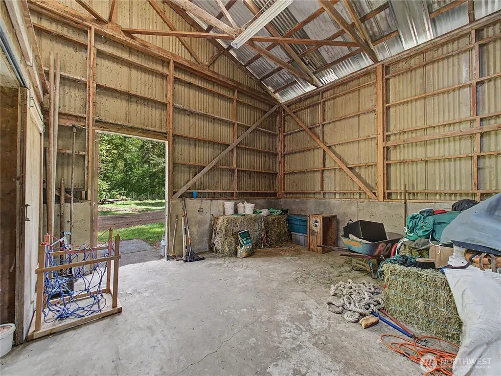 39428 200th Avenue SE Auburn WA 98092