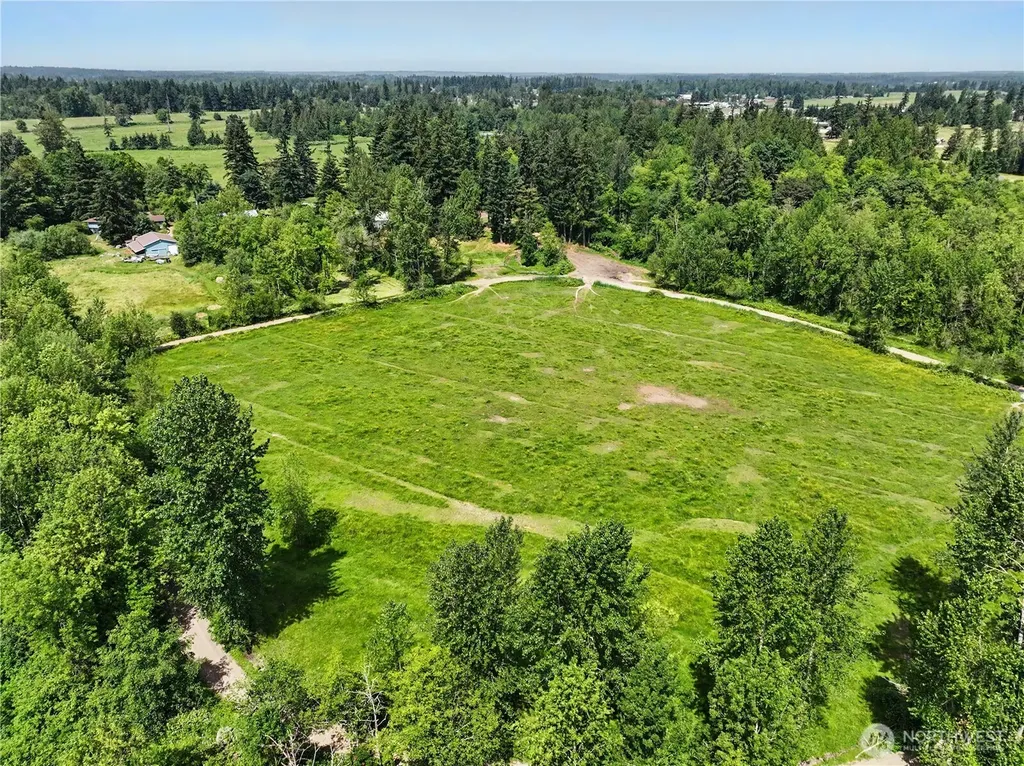 39428 200th Avenue SE Auburn WA 98092