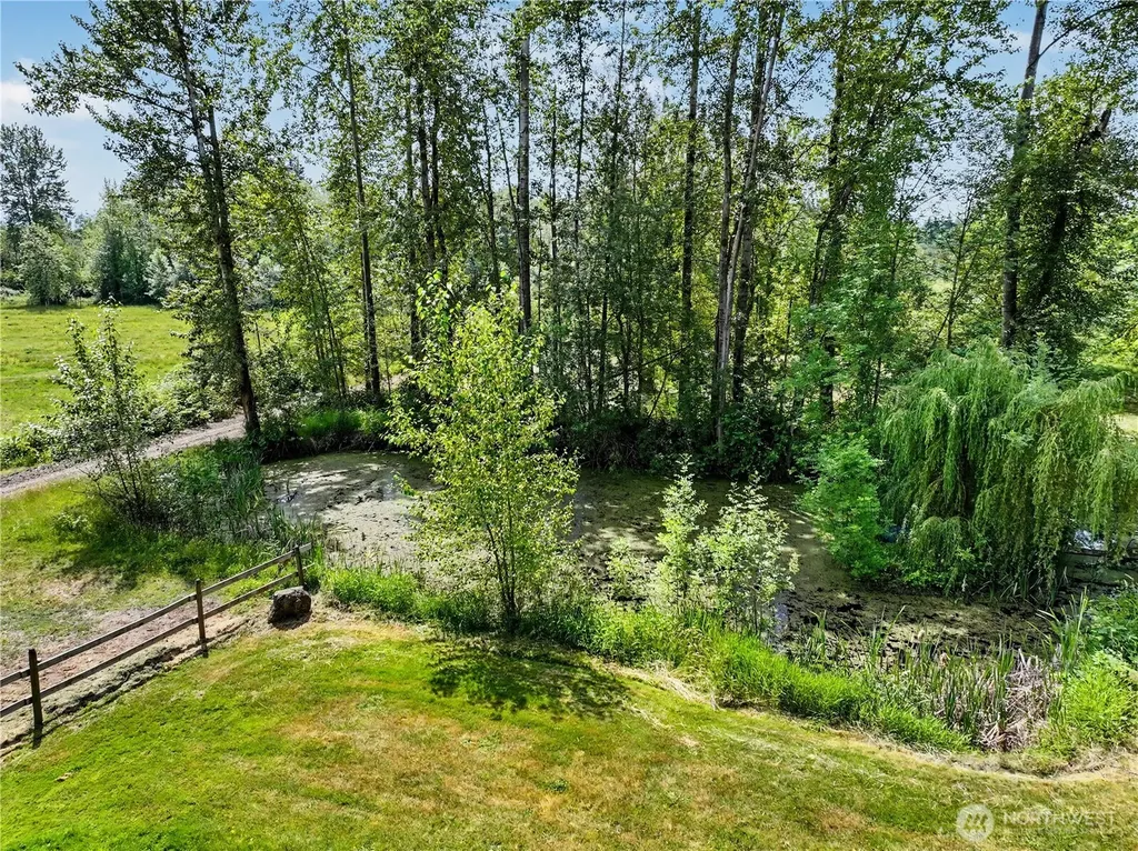 39428 200th Avenue SE Auburn WA 98092