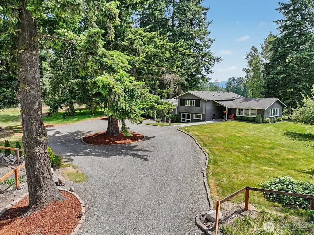 39428 200th Avenue SE Auburn WA 98092
