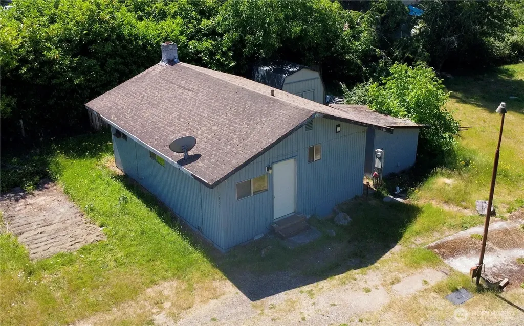 11403 203rd Avenue E Bonney Lake WA 98391