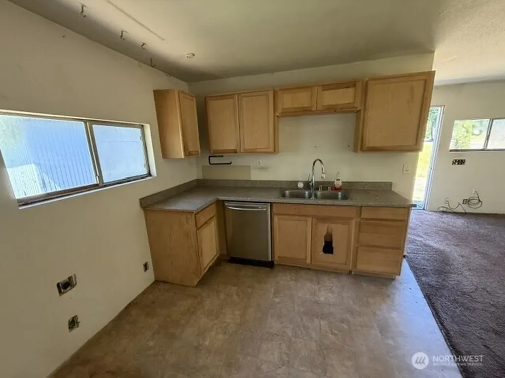 11403 203rd Avenue E Bonney Lake WA 98391