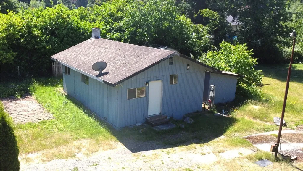 11403 203rd Avenue E Bonney Lake WA 98391