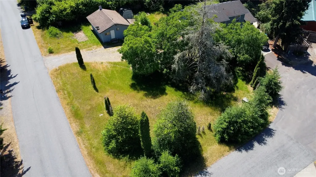11403 203rd Avenue E Bonney Lake WA 98391