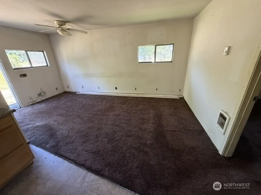 11403 203rd Avenue E Bonney Lake WA 98391