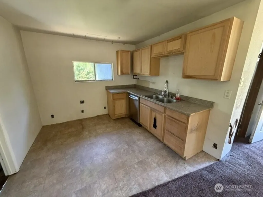 11403 203rd Avenue E Bonney Lake WA 98391