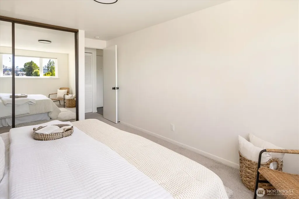 2301 Fairview Avenue E Seattle WA 98102