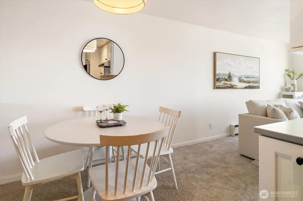 2301 Fairview Avenue E Seattle WA 98102