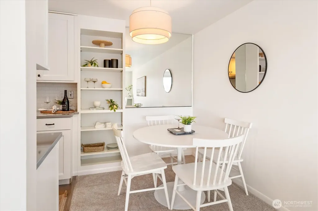2301 Fairview Avenue E Seattle WA 98102