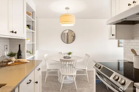 2301 Fairview Avenue E Seattle WA 98102