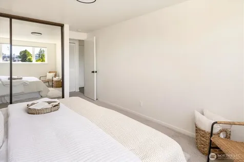 2301 Fairview Avenue E Seattle WA 98102