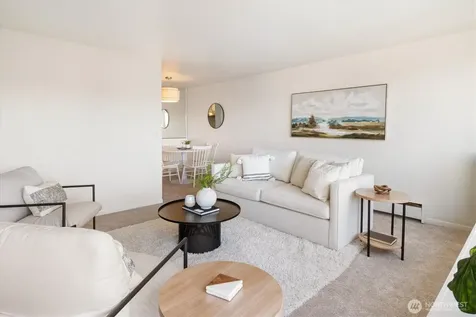 2301 Fairview Avenue E Seattle WA 98102
