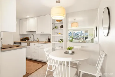 2301 Fairview Avenue E Seattle WA 98102