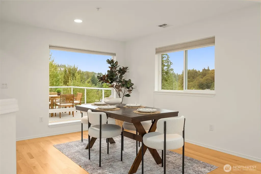 22760 43rd Court Issaquah WA 98029