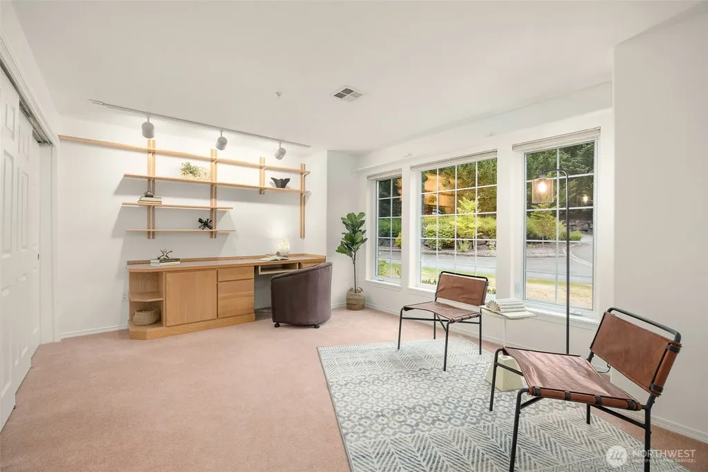 22760 43rd Court Issaquah WA 98029
