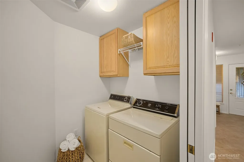 22760 43rd Court Issaquah WA 98029
