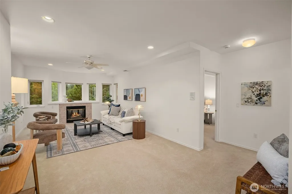22760 43rd Court Issaquah WA 98029