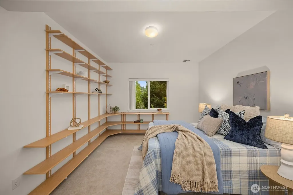 22760 43rd Court Issaquah WA 98029