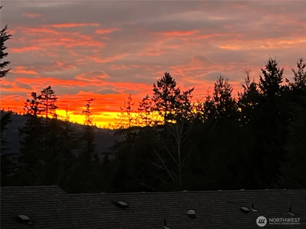 22760 43rd Court Issaquah WA 98029