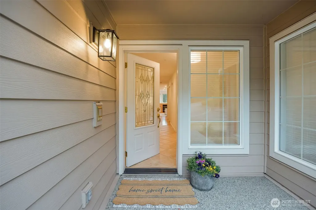 22760 43rd Court Issaquah WA 98029