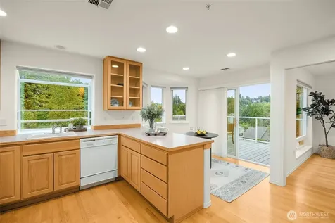 22760 43rd Court Issaquah WA 98029