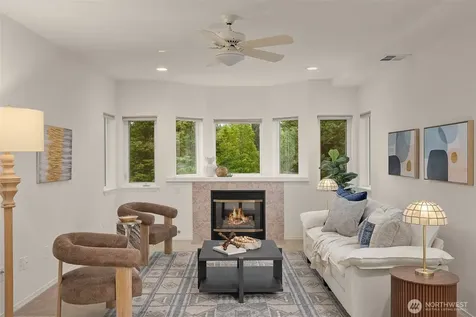 22760 43rd Court Issaquah WA 98029