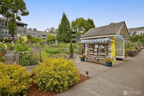22760 43rd Court Issaquah WA 98029