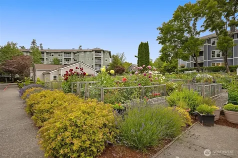 22760 43rd Court Issaquah WA 98029