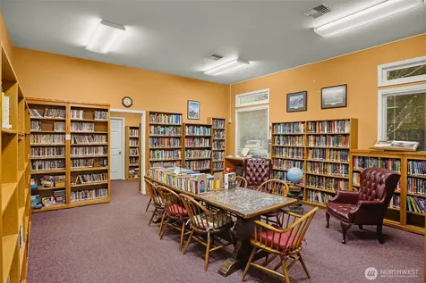 22760 43rd Court Issaquah WA 98029