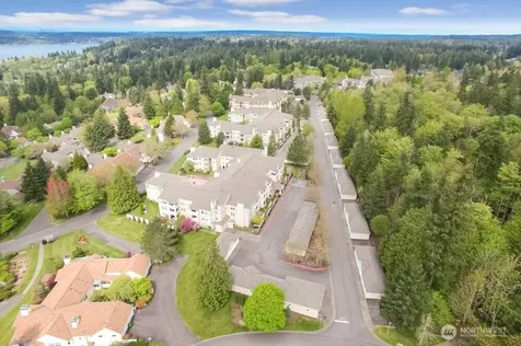 22760 43rd Court Issaquah WA 98029
