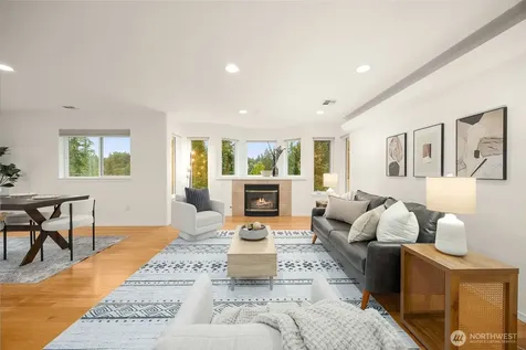 22760 43rd Court Issaquah WA 98029