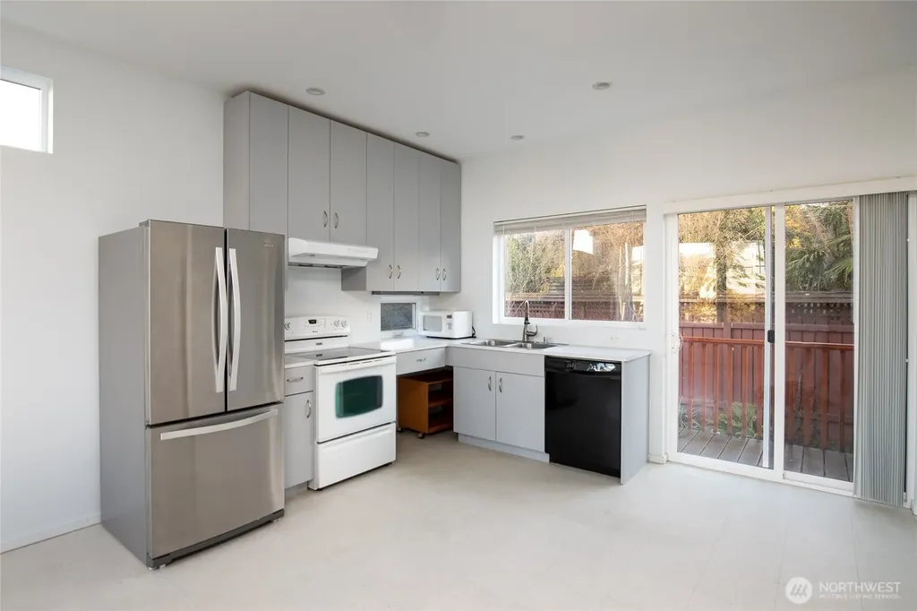 2900 18th Avenue S Seattle WA 98144